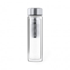 390ml Insulated Cup - Bekins