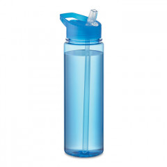 Bay Tritan Renew Bottle - ISCC Certified