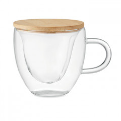 Heart Shape Mug