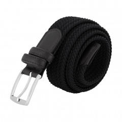 Unisex Casual Belt