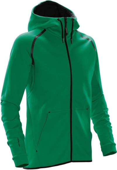 Men's Reflex Hoody 