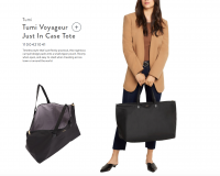 Tumi Bags Withers and Co1