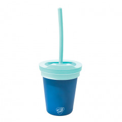 Silipint - 8 oz Kids Tumblers