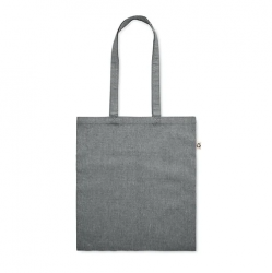 Abin Recycled Cotton Tote