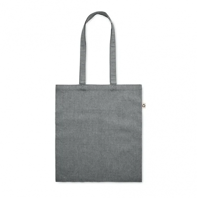 Abin Recycled Cotton Tote