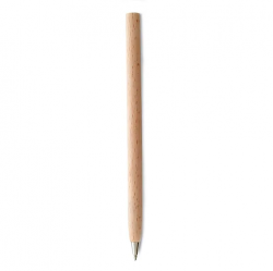 Wolken Wooden Pen