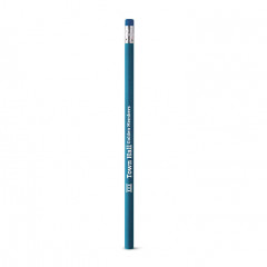 Ateneo Pencil