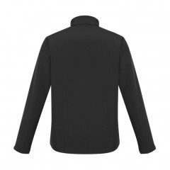 Mens Apex Jacket