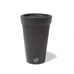 Silipint - 20 oz Coffee Tumbler