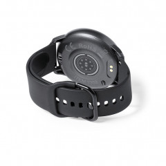 Limited Edition - Hendor Smart Watch