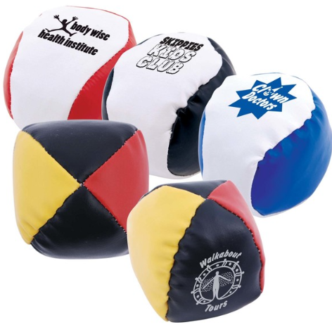 Ace Hacky Sacks