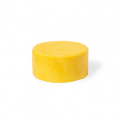 Shikakai vegan solid shampoo 80 gr