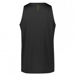 Mens Balance Singlet