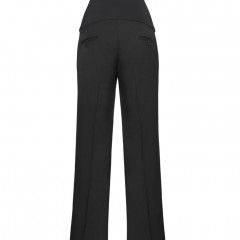 Womens Cool Stretch Maternity Pant