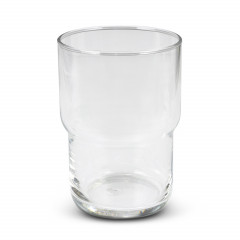 Deco Stackable Glass - 460ml