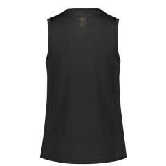 Womens Balance Singlet