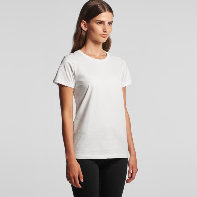 Maple Tee