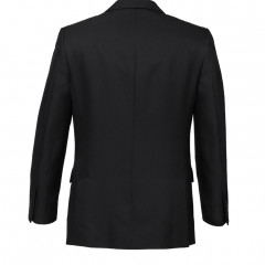 Mens Cool Stretch 2 Button Classic Jacket