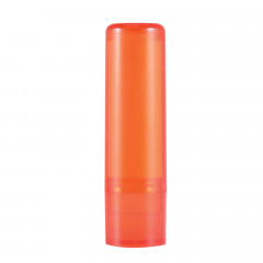 Lip Balm Stick