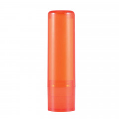 Lip Balm Stick