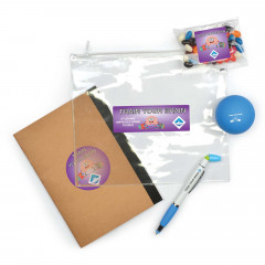 Merit School Pack