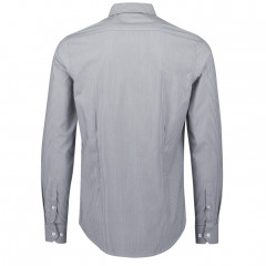 Mens Conran Tailored Long Sleeve Shirt