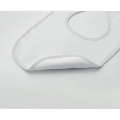 Baby Bib - 100% Cotton