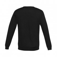 Mens Milano Pullover