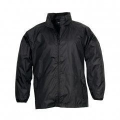 Unisex Spinnaker Jacket