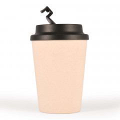 Aroma Eco Cup / Comfort Lid