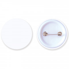 Button Badge 32mm