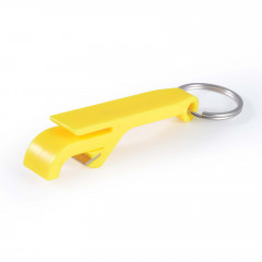 Nitro Pop Top Opener Keytag