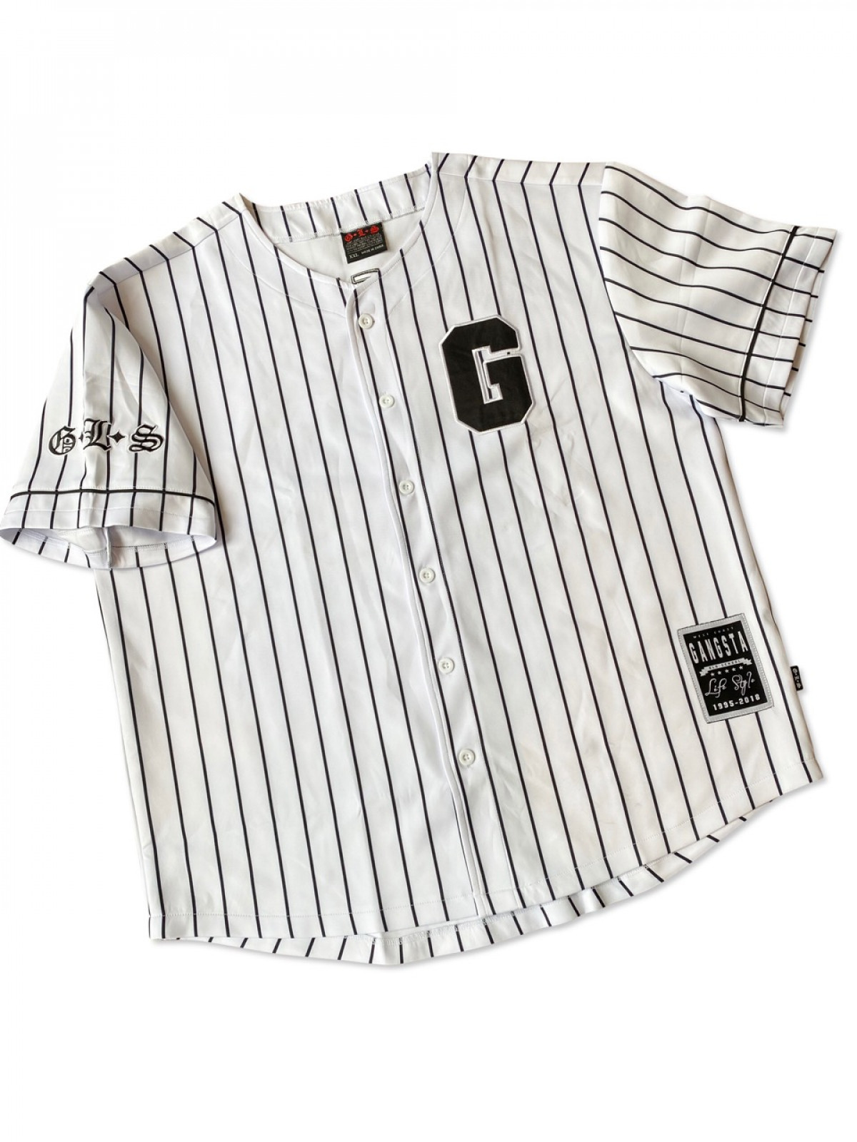 custom baseball shirts withers and co1