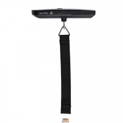 Digital Luggage Scales