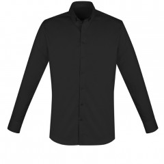 Mens Camden Long Sleeve Shirt