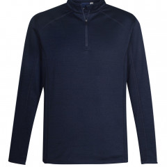 Mens Monterey Top