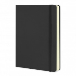 Moleskine 2022 Planner - Daily