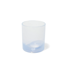 Silipint - 12 oz Rocks Glass