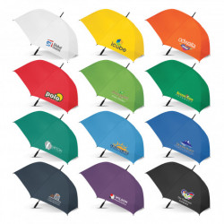 Hydra Sports Umbrella - Colour Match