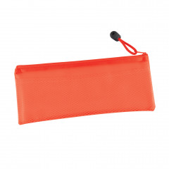 Cherish Pencil Case