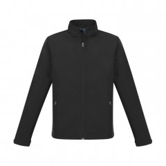 Mens Apex Jacket