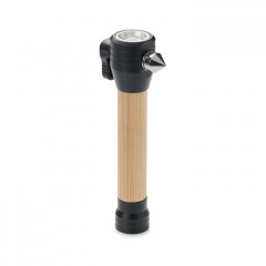 3 in 1 bamboo torch