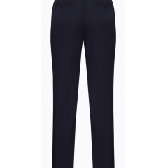 Mens Cool Stretch Slimline Pant