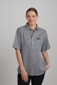 Aertex shirt withers and co4