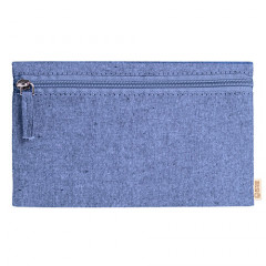 Remo Multipurpose Recycled Toilet Bag