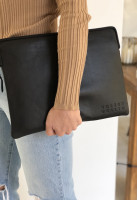 hobson wealth custom tech sleeve withers and co1
