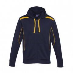 Mens United Hoodie