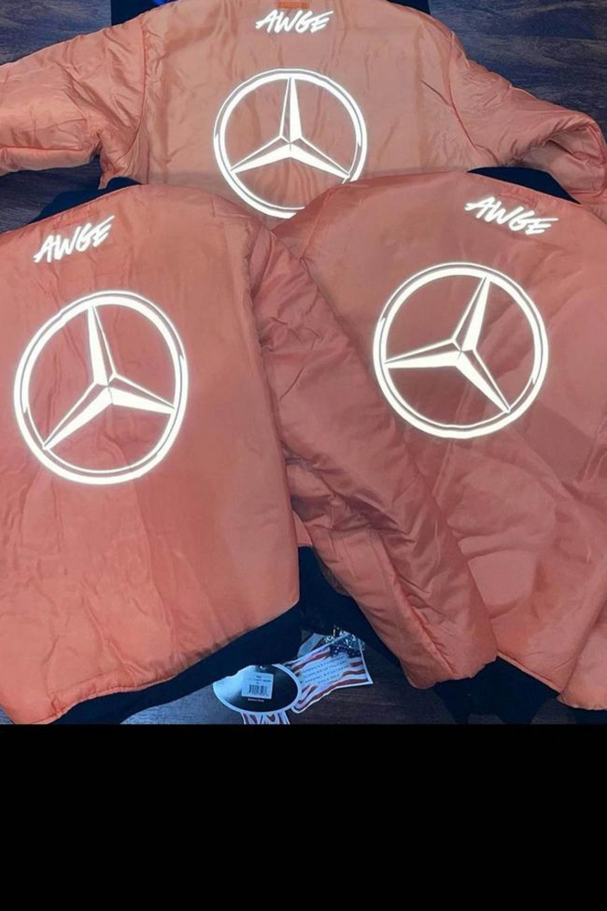 AAP Rocky Mercedes Benz1