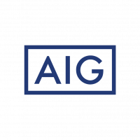 AIG