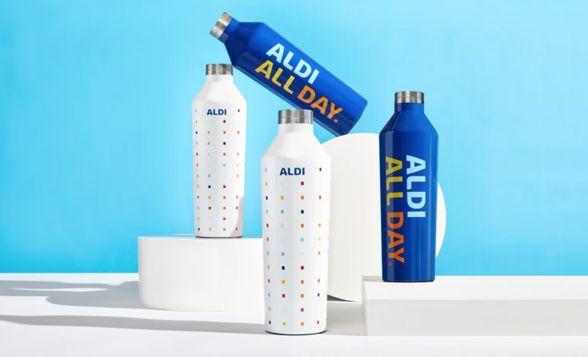 Aldi 10 Dollar Merch1